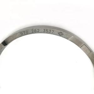 Запчасти для грузовиков евро synchro. Кольцевая 9702623537 для коробки передач <span class=keywords><strong>Mercedes</strong></span> <span class=keywords><strong>benz</strong></span> atego actros G6-60 <span class=keywords><strong>G85</strong></span>-<span class=keywords><strong>6</strong></span> G6-85 коробки передач - Product Image 4