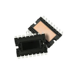 STGSB200M65DF2AG Fournisseurs de composants électroniques d'origine Transistors IGBT TRENCH FS 650V 216A 9ACEPAK - Product Image 1