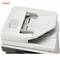 Copitek – Imprimante/Copieur/Scanner Laser A3 Professionnellement Reconditionné de Haute Qualité pour MX-C4081D MX-3070/3570/4070N avec 60 ppm