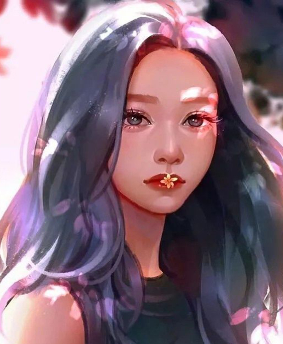 003