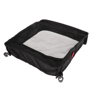 Grande borsa da cucina esterna per campeggio Picnic pieghevole tavolo da cucina soluzione pratica e portatile - Product Image 6