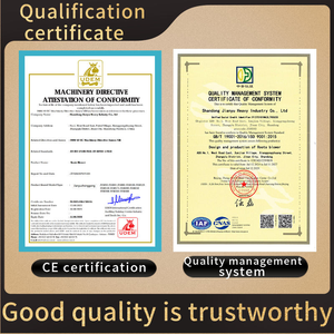 مضخة تفريغ صناعية بقوة 15 كيلو واط للصناعات الكيميائية - Product Image 6