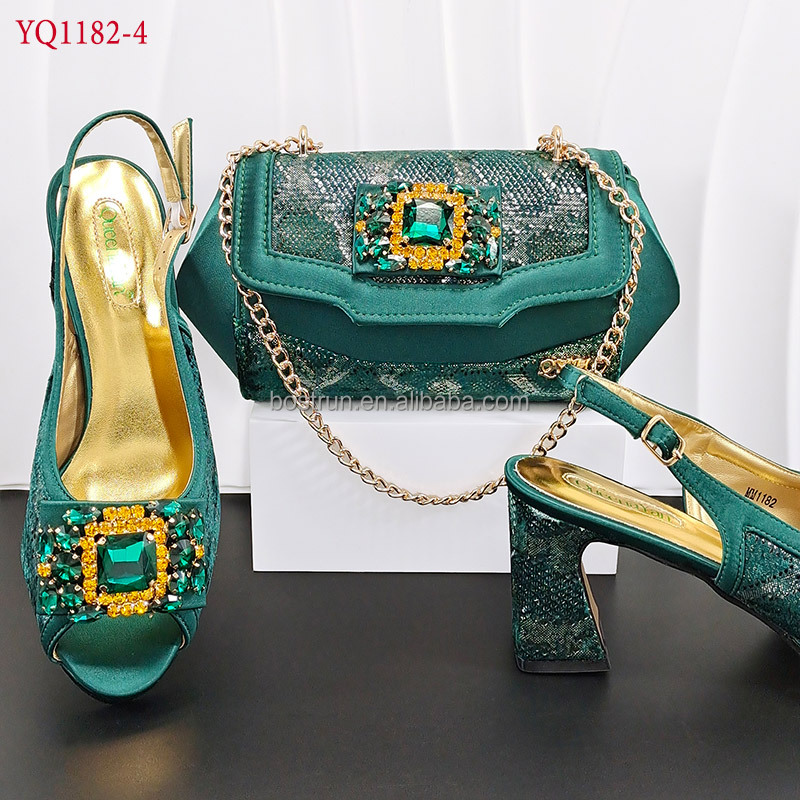 malachite green