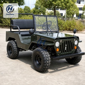 <span class=keywords><strong>Mini</strong></span> buggy Willis rose de luxe 150cc à essence, idéal pour la photographie, les événements sur le thème de <span class=keywords><strong>Barbie</strong></span> et les centres de villégiature - Product Image 5
