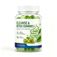 Fournisseur de compléments nutritionnels professionnels pour la santé du cerveau, formule personnalisée naturelle et sûre, faible teneur en sucre, personnalisable pour adultes