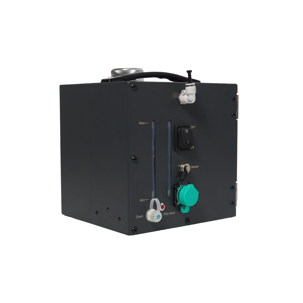 hydrogen conversion kits for cars