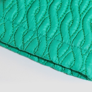 China Hersteller Custom Sonnenbrillen Tasche Kordel zug Brille Beutel Soft Eye <span class=keywords><strong>glasses</strong></span> Case - Product Image 5