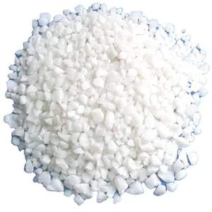 Arena de Cuarzo de Sílice en Oferta, Arena de Cuarzo de Sílice de Alta Pureza y Bajo Contenido de Hierro con Diferentes Grados para Uso Industrial - Product Image 3