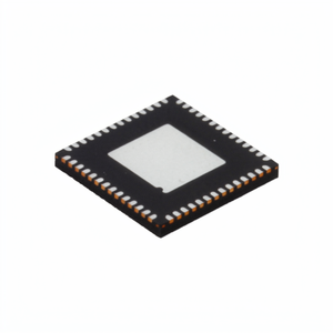 Power Management (PMIC) Components Electronic MMPF0100F4AEP 56 VFQFN Exposed Pad Original One Stop Service - Product Image 1