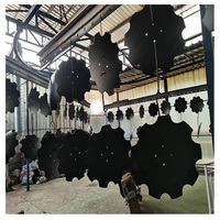 Pointe de charrue de rechange pour tracteur, accessoires de machines agricoles, fabrication OEM ODM
