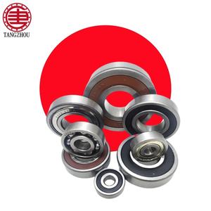 BB1-3040 Une liste complète des roulements de la série AB pour les boîtiers de direction automobiles BAQ3806 BB1-3194 BB1B446740 - Product Image 4