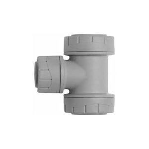 (Accesorios Originales para Válvulas) CPVSC1-M1H-N-P-QAO - Product Image 1