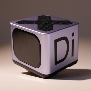 Loa <span class=keywords><strong>Bluetooth</strong></span> không dây nhỏ gọn 5W, giá rẻ, tích hợp USB, tùy chỉnh, ngoài trời, mới của Bitinnov CE ROHS - Product Image 2