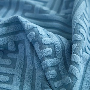 Universal Stretch <strong>Sofa</strong> <strong>Armrest</strong> <strong>Covers</strong> <strong>for</strong> Living Room - Product Image 5
