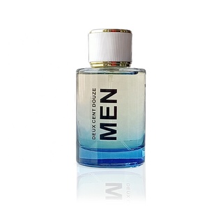 Parfum et Cologne pour <span class=keywords><strong>Homme</strong></span> <span class=keywords><strong>de</strong></span> Haute Qualité en Gros, 100 ml, Parfum Original pour <span class=keywords><strong>Homme</strong></span>, Fragrance <span class=keywords><strong>de</strong></span> <span class=keywords><strong>Nuit</strong></span> - Product Image 3