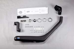 L'ultimo boccaglio del sistema di aspirazione a freddo S390A 4x4 all'ingrosso si applica alla serie <span class=keywords><strong>Land</strong></span> <span class=keywords><strong>Rover</strong></span> <span class=keywords><strong>Discovery</strong></span> <span class=keywords><strong>300</strong></span>/<span class=keywords><strong>Discovery</strong></span> 1 - Product Image 6