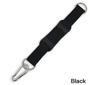 <span class=keywords><strong>Correa</strong></span> <span class=keywords><strong>de</strong></span> Seguridad Antideslizante para Saco <span class=keywords><strong>de</strong></span> Boxeo, Correas para Saco <span class=keywords><strong>de</strong></span> Boxeo, <span class=keywords><strong>Correa</strong></span> para Columpio <span class=keywords><strong>de</strong></span> Camping, Equipo <span class=keywords><strong>de</strong></span> Gimnasio y Fitness - Product Image 6