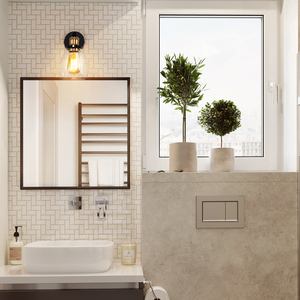 Iron Glass Modern Wall Lamps Bedroom Bedside Hotel <b>Sconce</b> LED Warm White <b>Light</b> Fixtures Living Room Entrance Shop Deco - Product Image 5