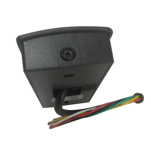 WG 26 Salida <span class=keywords><strong>de</strong></span> sistema <span class=keywords><strong>de</strong></span> Control <span class=keywords><strong>de</strong></span> acceso <span class=keywords><strong>de</strong></span> seguridad lector <span class=keywords><strong>de</strong></span> <span class=keywords><strong>tarjeta</strong></span> - Product Image 5