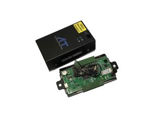 Capteur iot npk - Product Image 3