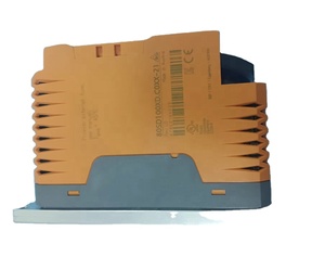 B&R 80SD100XD.C0XX-21 Drive  Neuf - Product Image 3