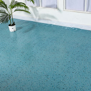 <span class=keywords><strong>แผ่น</strong></span>พีวีซีม้วน<span class=keywords><strong>พื้น</strong></span><span class=keywords><strong>แผ่น</strong></span>พีวีซี<span class=keywords><strong>ลายไม้</strong></span>แบบม้วนพื้นเสื่อ<span class=keywords><strong>ปู</strong></span><span class=keywords><strong>พื้น</strong></span> - Product Image 6