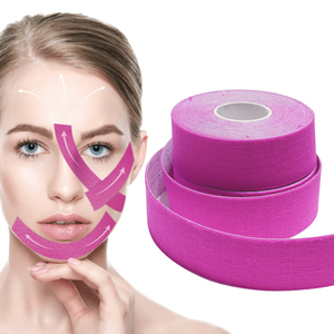 Anti Rugas Patches Anti Freeze Instant <span class=keywords><strong>Face</strong></span> Lifting V-<span class=keywords><strong>Face</strong></span> Sticker Facial Myofascial <span class=keywords><strong>Lift</strong></span> Tape para firmar a pele apertando