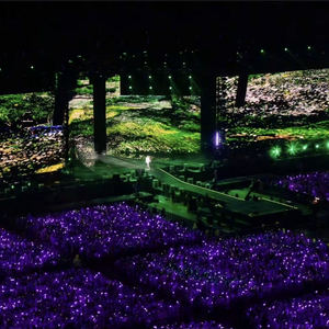 ระบบตรวจจับอากาศยานไร้คนขับแบบ 360 องศา ระยะ 10 กม. พร้อมระยะเวลาใช้งาน 6 ชั่วโมง ความถี่ 100-6000 เมกะเฮิรตซ์ เพื่อความปลอดภัยทางอากาศ - Product Image 6