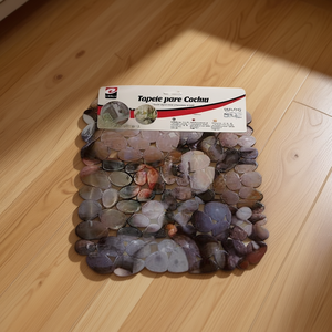 Tapete Para Cocina 32x27cm Non-Slip Kitchen Mat - Product Image 3