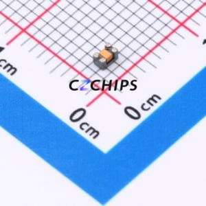 SMW2012B102ATE Common Mode Filter SMD-4P,2x1.2mm RF 125V 150mA 1kOhm@100MHz 50V - Product Image 2