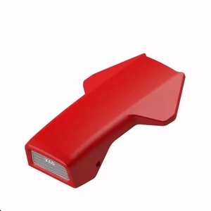 P150โดรนติดจมูกสินค้าใหม่อะไหล่แท้สำหรับโดรน xag P150 - Product Image 5