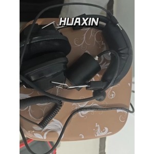 เครื่องตรวจจับการรั่วไหลของน้ำอัจฉริยะอเนกประสงค์ UNI-T UT662B - Product Image 1