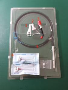 ทันตกรรมเลเซอร์เนื้อเยื่ออ่อน 1470nm 980nm ไดโอดเลเซอร์เพื่อขจัดความอ้วน para eliminar caries ฟันน้ําหนักรักษาทันตกรรม - Product Image 5