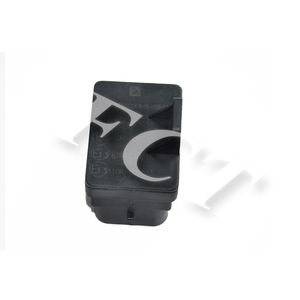Sensore MAP CNG LPG per <span class=keywords><strong>Auto</strong></span>, Sensore ECU GNV 68 Cilindri per Veicoli - Product Image 5