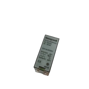 Relais intermédiaire CR-2C-DC24V(X) pour Stock 200 - Product Image 2