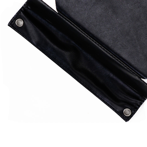 Fitness mur poinçon Pad <span class=keywords><strong>carré</strong></span> coup <span class=keywords><strong>de</strong></span> pied cible Fitness entraînement combattant <span class=keywords><strong>sac</strong></span> <span class=keywords><strong>de</strong></span> boxe mur <span class=keywords><strong>sac</strong></span> <span class=keywords><strong>de</strong></span> sable - Product Image 5