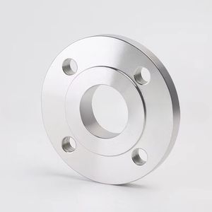 <span class=keywords><strong>SS</strong></span> 304 rèn mặt bích thép không gỉ, mặt bích hàn cổ cao, ANSI b16.5 <span class=keywords><strong>wnrf</strong></span> mặt bích lớp 150 - Product Image 6