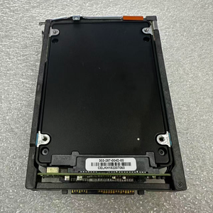For 118000634 MZ-ILT7T6A MZILT7T6HMLA-00AC3 7.68TB SAS 12Gbps 2.5inch Internal Used High Performance Server <b>SSD</b> 005053160 - Product Image 4