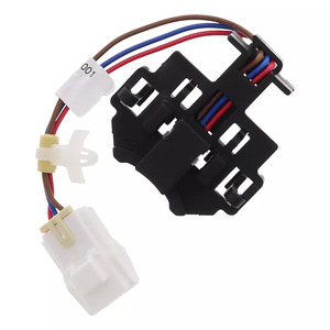 Sensor de Velocidad para Lavadora Manual Eléctrica <span class=keywords><strong>MABE</strong></span> WH12X27187, Pieza Original OEM para Lavadora y Secadora - Product Image 2