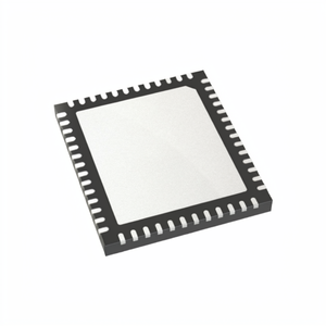 52 WFQFN Exposed Pad Data Acquisition Electronic Chips Component LTC2194CUKG#TRPBF In Stock - Product Image 1