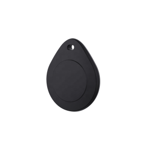 Tùy chỉnh nhà sản xuất lập trình bluetooth đèn hiệu silicon BLE <span class=keywords><strong>tag</strong></span> dây đeo cổ tay nhân viên kiểm soát truy cập - Product Image 4