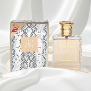 <span class=keywords><strong>Parfum</strong></span> Arabe en Promotion, Parfums Arabes Originaux de Dubaï 100ml 3.4oz, <span class=keywords><strong>Parfum</strong></span> Personnalisé Longue Durée - Product Image 5