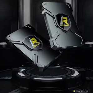 Mijing <span class=keywords><strong>IRepair</strong></span> <span class=keywords><strong>P10</strong></span> esencial para profesionales compatible con reparación de choques del sistema <span class=keywords><strong>P10</strong></span>/Sm S8, herramienta de imagen de disco duro - Product Image 4