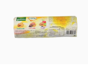 Machine d'emballage de pli d'angle de film plastique de biscuits de bonbons au <span class=keywords><strong>chocolat</strong></span> de <span class=keywords><strong>biscuit</strong></span> utile - Product Image 6