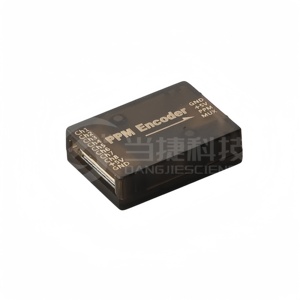Pixracer uçuş kontrolü PPM dönüştürücü PPM kodlamak için adanmış PWM - Product Image 3
