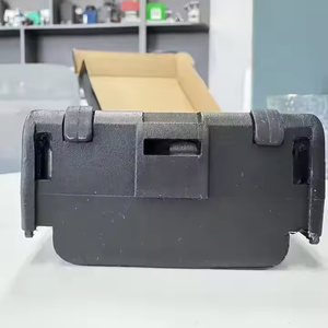 Nuevo Módulo de Alimentación para Comunicador de Campo Emerson Rosemount Trex 375 475 Hart, Metálico, Alta Precisión 0.001, 18 Meses de Garantía - Product Image 3