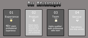 <span class=keywords><strong>Weichai</strong></span> deutz דיזל מנוע מסנן שמן 13055724 12122713 - Product Image 6