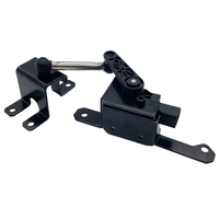 Capteur de Niveau de Phare Kede Factory pour Audi VW 1K0941273L 1K0941273E