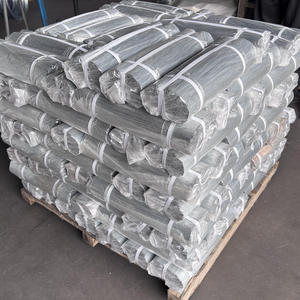 <span class=keywords><strong>Precio</strong></span> <span class=keywords><strong>de</strong></span> fábrica 16.5ga 0,8mm 250mm-500mm <span class=keywords><strong>de</strong></span> longitud Embalaje Hormigón Suave Galvanizado Doble bucle Atar Cables <span class=keywords><strong>de</strong></span> <span class=keywords><strong>hierro</strong></span> para uso <span class=keywords><strong>de</strong></span> encuadernación - Product Image 6