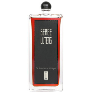 SERGE LUTENS - The Caged Tamer Eau de Parfum Spray - Product Image 1